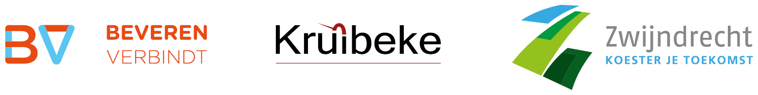Logo BKZ
